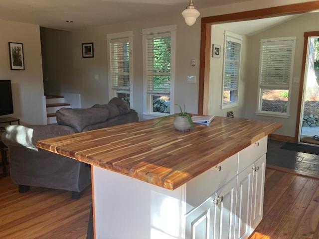 Cobble Hill Cottage Holiday home *